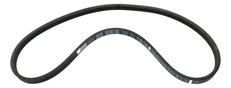 2696765 Pasek Klinowy Pompy Wspomagania Oryginał OE Ford Ranger Raptor ...