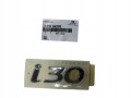 8e915dd644748dd3a80dae63397c