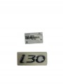 70690ae1428c92906e0d67533755