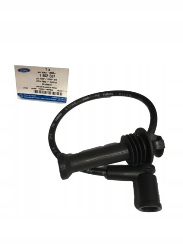 690b67ee49b0b48721112944b446