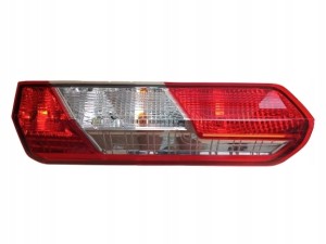 1870425 Światło Lampa Tył Prawy Ford Transit 14-