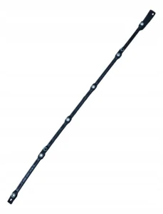 86138G3000 Listwa Szyby Prawy Przód OE Hyundai I30