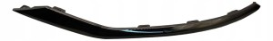 86692N7010 Listwa Zderzaka Tylnego Prawa Oryginał OE Hyundai Tucson
