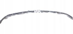 86567D7000 Listwa Dolna Zderzaka Przód OE Hyundai