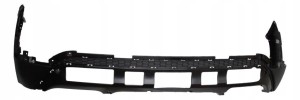 86612D7100 Spoiler Zderzaka Tył Hyundai Tucson 15-