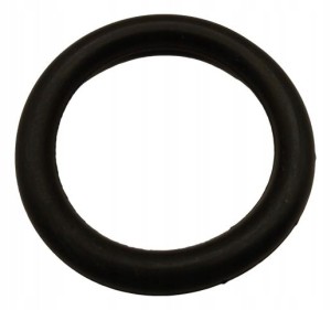 1254376 Uszczelka Kolektora Ssącego Ford Tdci Fiesta Focus Fusion