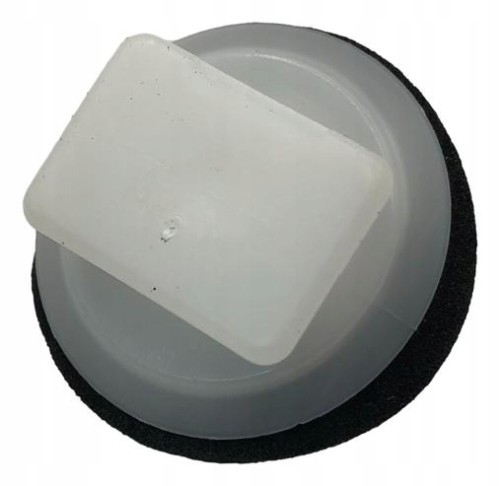 bbcfbdaf4cd184f4e3fadec3f25b