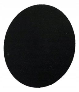 Ga2A56694 Klip Mocowania Izolatora OE Mazda 5 6 Mx