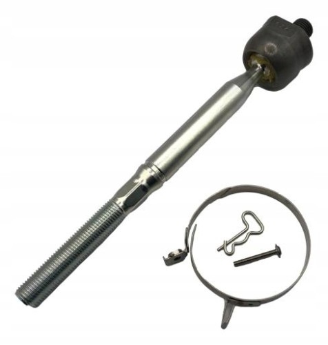 f583b4be4185935f56f8efdbd646