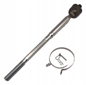 Kdy13224X Zestaw Przegubu Kulkowego OE Mazda