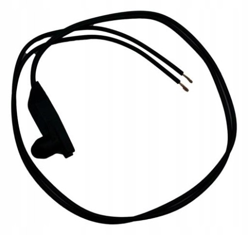 b4746a3b47f1abbee6d877d490d3