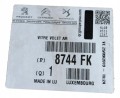 c45fb2e841b69b2b687c701bbc18
