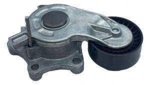 1631481580 Napinacz Paska OE Citroen C5 3 Ds4 Ds5