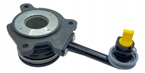 d637a93e42669c06b697bcfe35b9