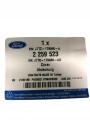 c660d7644d3abfc130074e5b3ad3
