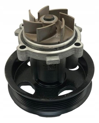 f12351d14818bc95e07194e3d586