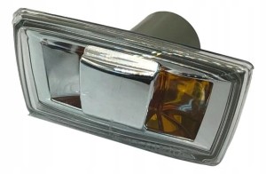 13497990 Kierunkowskaz Prawy Przedni OE Opel Astra Corsa Insignia Zafira