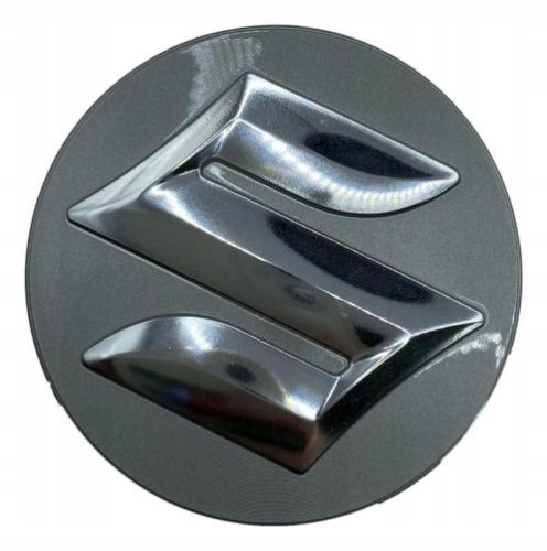 3006a0e2403a9d8e620b7cdecd96