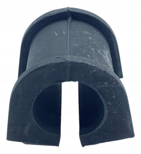 e5f2a8b1478cb3007ee443316b9f