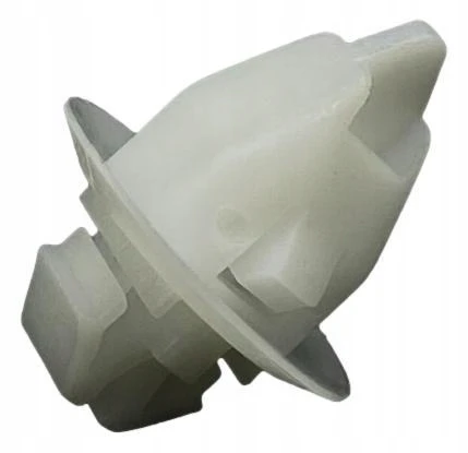 7b1897ec4ca2a95de3cdd9cadffa