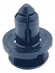 940908327 Clip Spinka Zderzaka OE Suzuki Ignis