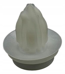 940910312 Kołek Klip Spinka Tapicerki OE Suzuki