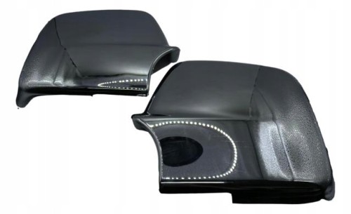 814f58274c85be81bb39896601f4