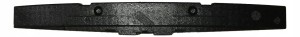 13285998 Absorber Zderzak Przód OE Opel Corsa D