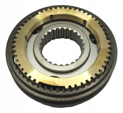 b1ad176c499b8612f961bf9a3d0f