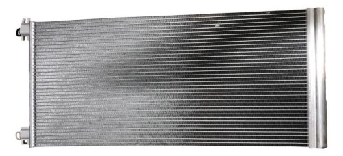 133cf67649acab9601c3043307d4