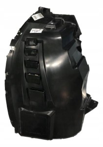 1613127080 Nadkole Prawy Przód Oryginał OE PSA Jumper III Boxer 3 Movano C