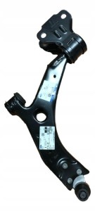 2176249 Wahacz Przód Lewy OE Ford Focus 2011- 2015