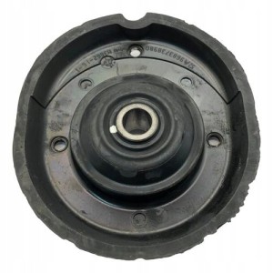 5038G6 Mocowanie Amortyzatora OE PSA C3 C4 Cactus