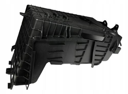 5d9db0734e37a1f9532684954fe1