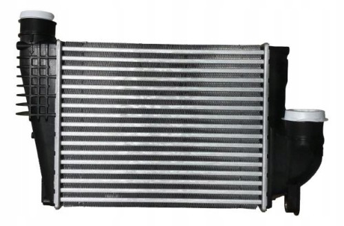 34b3e8234505ab640238fda52ec5