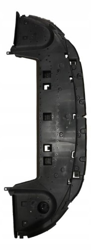 df7abbd04dc7962d7d04263f5b76