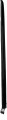 28ffd5ae4ebbbc2a3204d08ab950