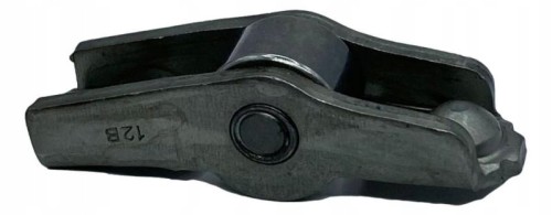 51a81ba14b1991f8060f4aa79f52