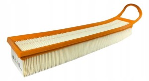 1444Xg Filtr Powietrza Oryginał OE PSA 208 308 508 C3 C4