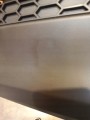 b896f7644d1182948ca4ce2d4277
