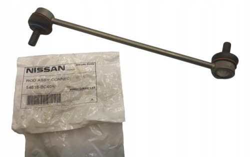 51f3c0bc4c03976b1878d2705314