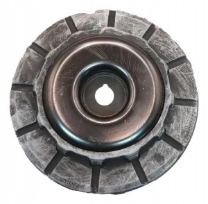 5038J0 Poduszka Amortyzatora Przód Rh Peugeot 508