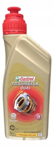 174e2f734a5d88a9a8b8e0174fa0