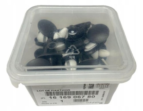 fefab8ff44a39933b670eb6d1517