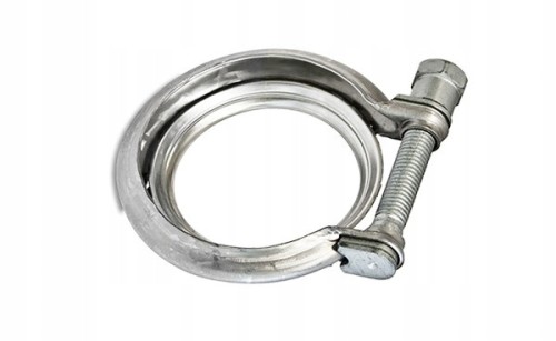 c7e24b2e4316b5dd3bf7a5e11bed