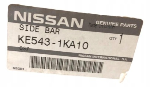 12b0e08d448ca37c0db77374dc78