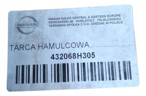 ba5caefc4de390555efb3fb24937