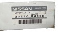 c6834ca94ae893ceb3bcea1aaecc