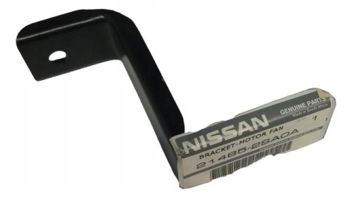 cc5e05eb4f669050d2af7a61278e