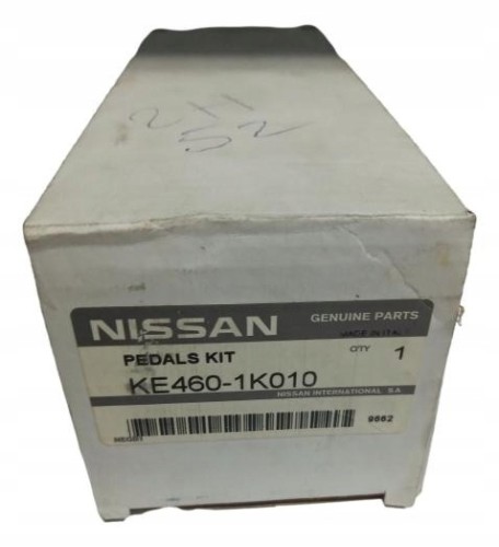 c13f99984304b6dceb58badef227